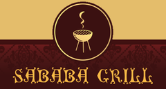 Sabaa Grill